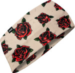 Zan Headgear Sportflex Headband