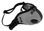 RZ Mask M2.5 Mesh Facemask