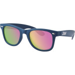 Zan Headgear Winna Sunglasses