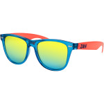 Zan Headgear Minty Sunglasses