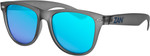 Zan Headgear Minty Sunglasses