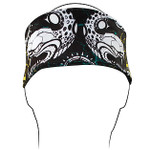 Zan Headgear All Weather Headband