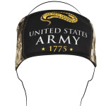 Zan Headgear All Weather Headband