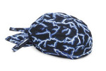 Zan Headgear Flydanna Headwrap