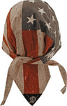 Zan Headgear Flydanna Headwrap