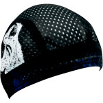 Zan Headgear Vented Flydanna Headwrap