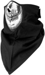 Zan Headgear Neodanna Facemask