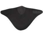 Zan Headgear Neodanna Facemask