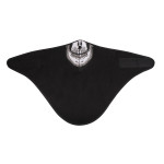 Zan Headgear Neodanna Facemask