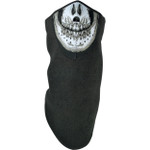 Zan Headgear Neodanna Facemask