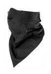 Zan Headgear Neodanna Facemask