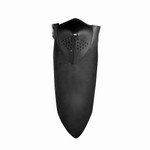 Zan Headgear Neodanna Facemask