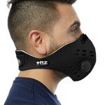 RZ Mask M1 Neoprene Facemask