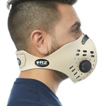RZ Mask M1 Neoprene Facemask