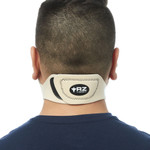 RZ Mask M1 Neoprene Facemask