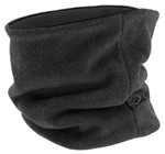 Zan Headgear Micro Fleece Neck Warmer