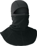 Zan Headgear Balaclava Facemask w/Neck Gaiter