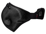 RZ Mask M2 Mesh Facemask