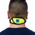 RZ Mask M2 Mesh Facemask