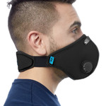 RZ Mask M2 Mesh Facemask