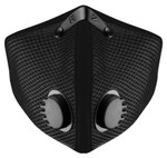 RZ Mask M2 Mesh Facemask