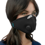 RZ Mask M2 Mesh Facemask