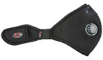 RZ Mask M2 Mesh Facemask