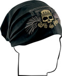 Zan Headgear Highway Honey Womens Headwrap
