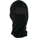 Zan Headgear Cotton Balaclava Facemask