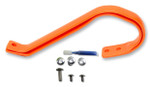 SLP Mohawk Snowmobile Ski Loop Handle | Orange (35-606)
