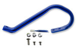 SLP Mohawk Snowmobile Ski Loop Handle | Blue (35-603)