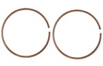 Wiseco Piston Ring Set - 89.00mm - 2-Stroke (3503KD)