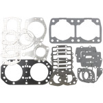 Cometic Top End Gasket Kit (C6043)