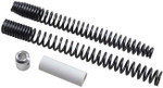 Progressive Front Fork Springs (11-1155)