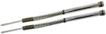 Progressive Monotube Cartridge Fork Kit (31-2536)