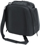 Kuryakyn XKursion XB Ambassador Tail Bag (5256)