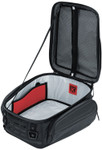 Kuryakyn XKursion XB Ambassador Tail Bag (5256)