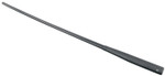 Kuryakyn Dual Function Flexible Antenna (865)