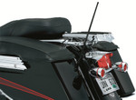 Kuryakyn Dual Function Flexible Antenna (865)
