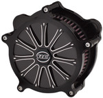 RC Components Exile Eclipse Airstrike Air Cleaner (AB01B-122E)