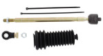 All Balls Tie Rod End Kit (51-1040-R)