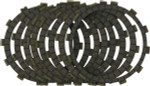 Vesrah Clutch Friction Disc Set (VC-2025)