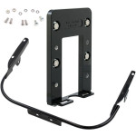 Paul Yaffe Fairing Drop Block Kit (PYO:FLB-RG-15L-KIT)