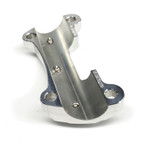 Paul Yaffe Bagger Nation "Super Clamp" No-Slip Riser Clamp 1.25" (SRC-1.25)