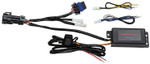Kuryakyn 3-Wire Rear Signal Splitter Module for '15-'20 Indian Scout (2587)
