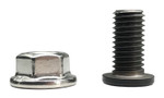Kuryakyn M10 X 20mm Adaptor for Kellermann Atto/Micro S/Rhombus S (2571)