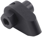 Kuryakyn Varaible Mounting Adaptor for Kellermann Atto/Micro S/Rhombus S (2582)