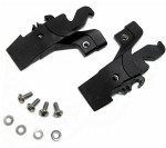 Leatt Spacing Pin Pack DBX/GPX/Kart/4.5 Neck Braces