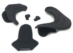 Leatt Padding Pack for GPX Kart Neck Brace