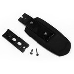 Leatt Thoracic Pack Kart